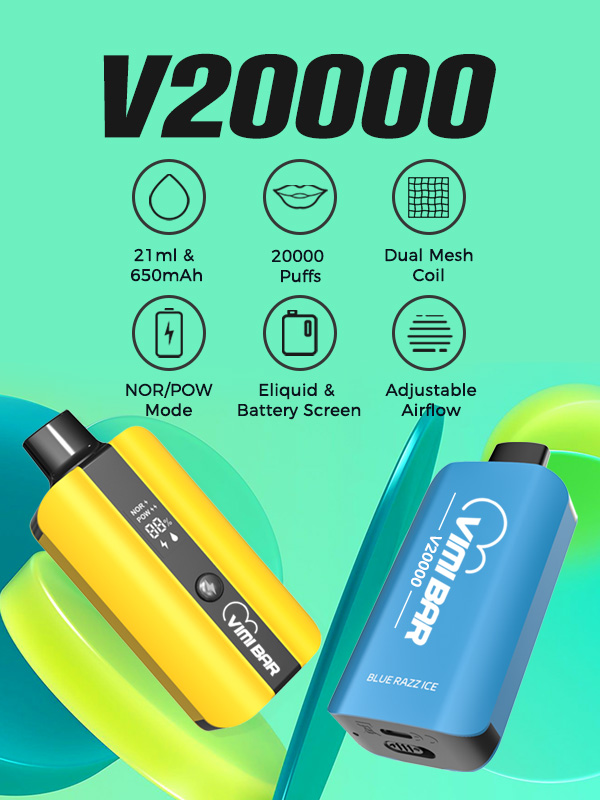 v20000