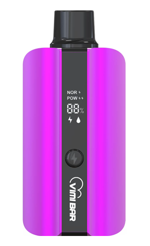 V20000